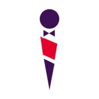 Skanna skanna skannahoreca skannahorecauitzendbureau skanees Sticker