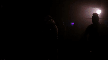 music video mv GIF by Lady Gaga
