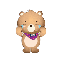 Sad Tears Sticker by Subang Jaya Medical Centre