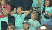 Womens Soccer Dance GIF by National Women's Soccer League