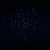 gif artist perfect loop GIF by Erica Anderson