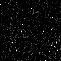 hugojourdan reveal camo GIF