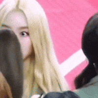 Loonatape GIF