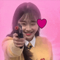 Loonatape GIF