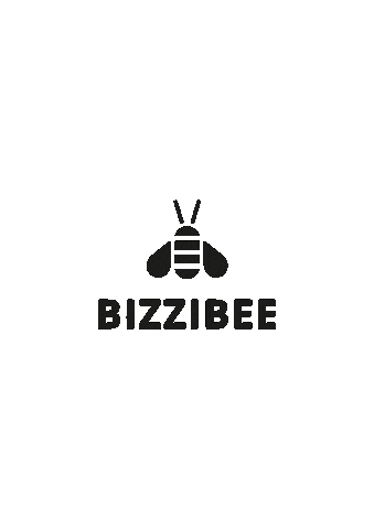 Business Busybee Sticker by Metis videregående