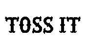 Manuellsen Tossit Sticker by BelieveGermany