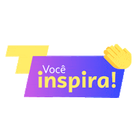 Inspira Sticker by SEBRAE/PR