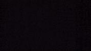 Surprise Hello GIF by ENCE