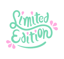 Beauty Hair Sticker by dm-drogerie markt GmbH + Co. KG