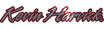 Kevin Harvick Nascar Sticker by Mobil 1