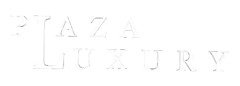Плаза Лакшери Sticker by PLAZA LUXURY