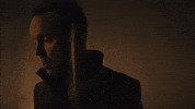 Assassins Creed GIF by OneRepublic