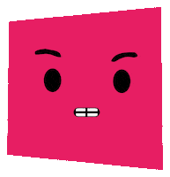 Emoji Grin Sticker by Homepage.rs