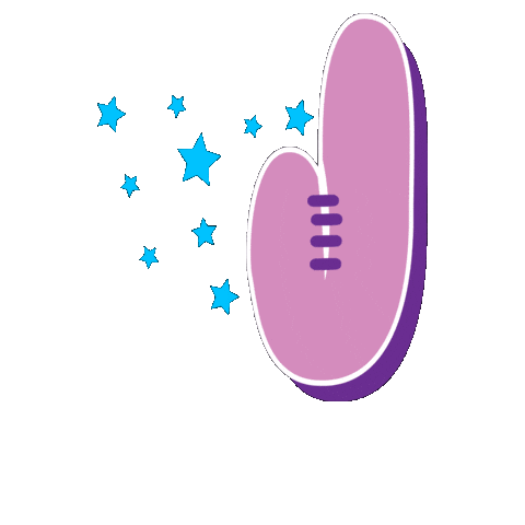 ColitisNinja giphygifmaker ulcerative colitis colitis ninja j-pouch Sticker