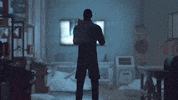 Glasses Doctor GIF by Xbox