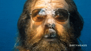 Dirty Heads Wow GIF by Better Noise Music
