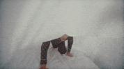 Dream Bed GIF by Harry Styles