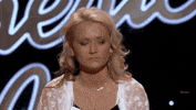 week 6 GIF by American Idol