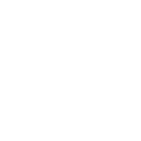 im dead work out Sticker by Fiit