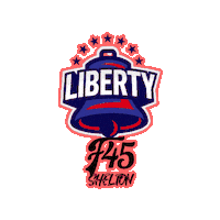 F45Shelton Sticker by F45 Training Shelton