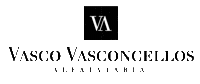 Vva Alfaiate Sticker by Vasco Vasconcellos
