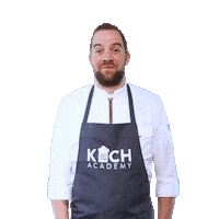 well done cooking Sticker by Just Spices