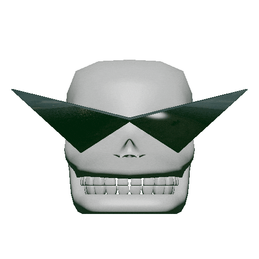 MediocreMetastasis giphyupload what shock huh Sticker