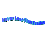 Meow Sticker by eatmepoptart