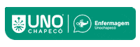 Graduacao Enfermagem Sticker by Unochapecó