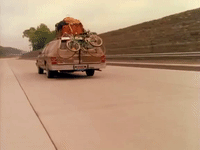 the adventures of pete and pete season number GIF