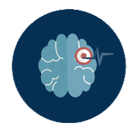 medico uc Sticker
