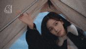 Karina Camping GIF by NORDISK_KR