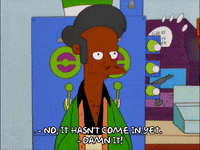angry episode 8 GIF