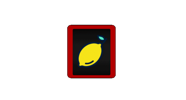 Casino Slots Sticker by BIG CASH Deutschland