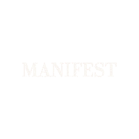 upgradewithtay magic feminism goddess manifest Sticker