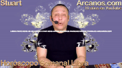 horoscopo semanal libra GIF by Horoscopo de Los Arcanos