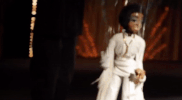 kids puppets GIF by Bob Baker Marionette Theater