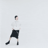Drop Dom GIF by New 11