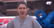 ot lengua GIF by Operación Triunfo