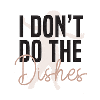 Boss Baby Sticker by City Girl Gone Mom