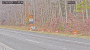 Coming Be Right There GIF by Jpixx