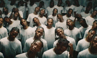 Travis Scott Franchise GIF by HipHopDX
