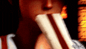 Sexy Video Game GIF by CAPCOM