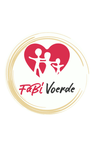 teilzeitjobs voerde