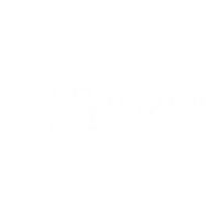 지오1029 Sticker