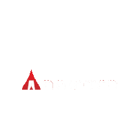 AddictedToSkateboarding ats addictedtoskateboarding addicted to skateboarding skateboardit Sticker