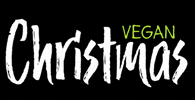 GIF by Der Vegane Flammkuchen