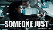 GIF by Mayhem