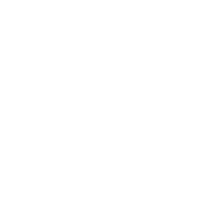 Logo Sticker by Pecheur.com