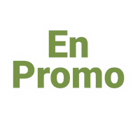 Chasseur Sticker by Pecheur.com